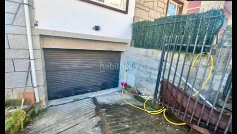 Foto 0e5bb969-a8d0-4c83-aa23-d6f48ff1af83. Xalet a praza da lexión 8 a A Carballeira Ourense