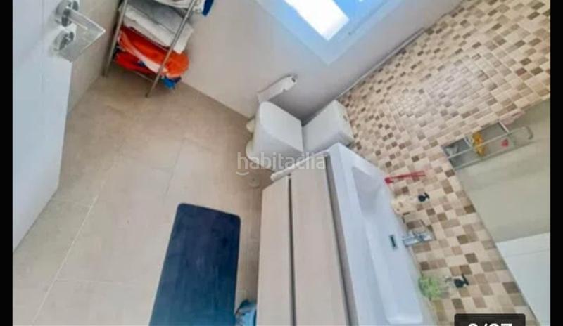 Foto 244b0c36-b815-4fb9-8c58-346fd244955e. Xalet a praza da lexión 8 a A Carballeira Ourense