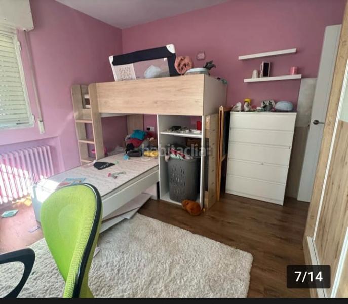 Foto 503b9e1c-e12e-4451-9135-b2d22be3dab5. Xalet a praza da lexión 8 a A Carballeira Ourense