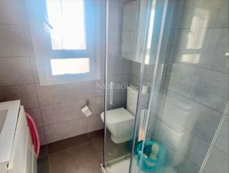 Foto 594c5555-e02e-429c-9364-a497630c887d. Xalet a praza da lexión 8 a A Carballeira Ourense