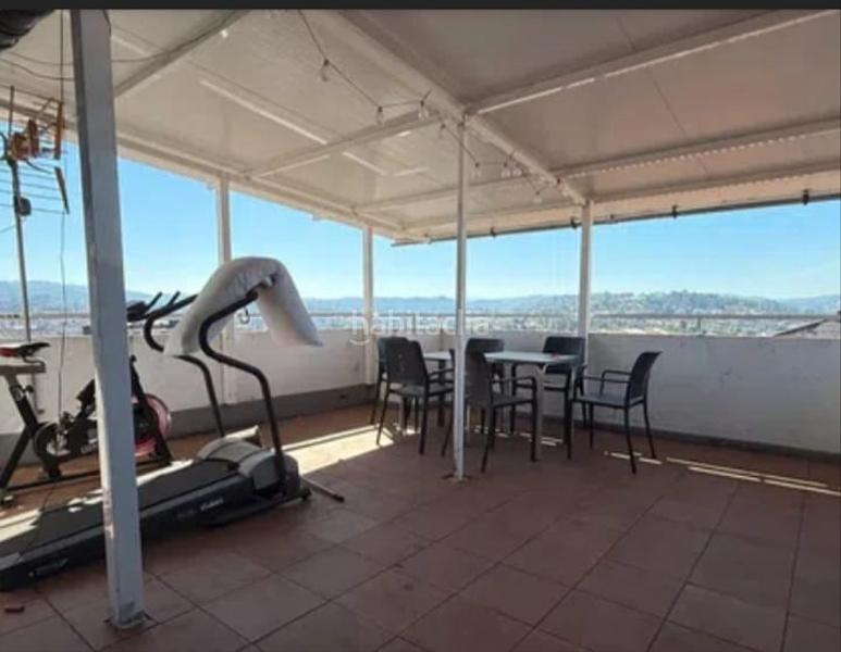 Foto 64160cb8-0470-4d25-8987-c0cad95c4575. Xalet a praza da lexión 8 a A Carballeira Ourense