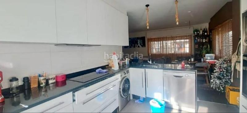 Foto 80744e64-27dd-4956-ae27-202528a3d5dc. Xalet a praza da lexión 8 a A Carballeira Ourense