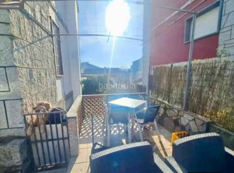 Foto b27e3f7c-983c-461e-8acc-5d246d6cf96f. Xalet a praza da lexión 8 a A Carballeira Ourense