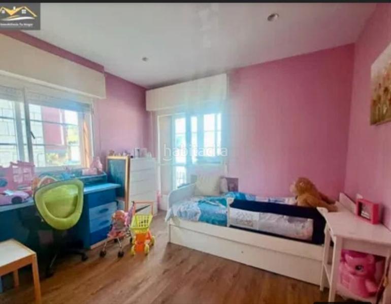 Foto ebabda06-5415-484a-943b-91b847faa4b8. Xalet a praza da lexión 8 a A Carballeira Ourense