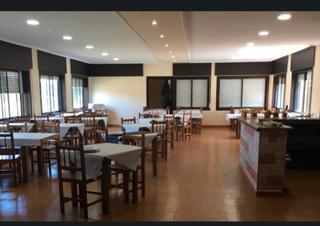 Local commercial à Lugar mundin-pq ada 2. Ocasion cafeteria