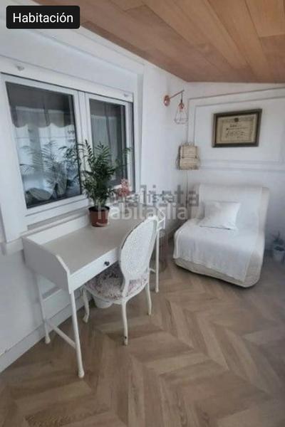 Foto 2eb526df-8074-4b5a-a8fd-fb24838c47b5. Duplex dans praza do campo 82 dans Barrocanes Ourense