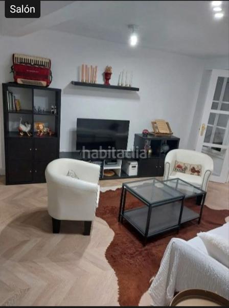 Foto c5627423-5fc0-4a45-b25d-8b9afe8c00aa. Duplex dans praza do campo 82 dans Barrocanes Ourense