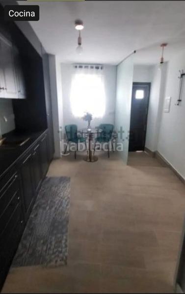 Foto e58d5beb-0638-4803-b28f-29f9b43db48d. Duplex dans praza do campo 82 dans Barrocanes Ourense