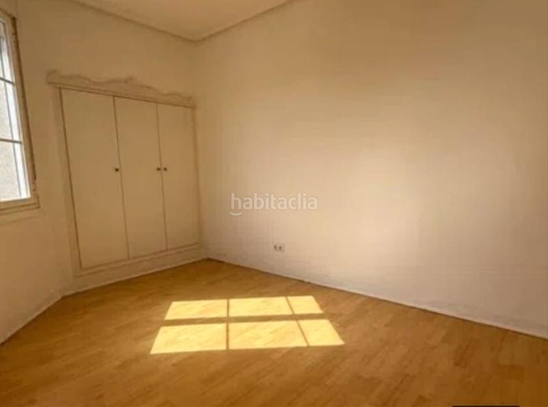 Foto 117b2598-c732-4f43-b01a-d0a80d64c15e. Appartement dans rúa marcelo macías 35 dans Polvorín Ourense