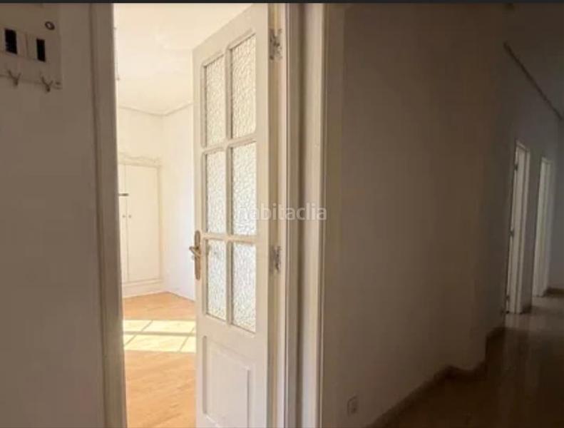 Foto 1524dd6b-b21c-426c-a086-27d235241606. Appartement dans rúa marcelo macías 35 dans Polvorín Ourense