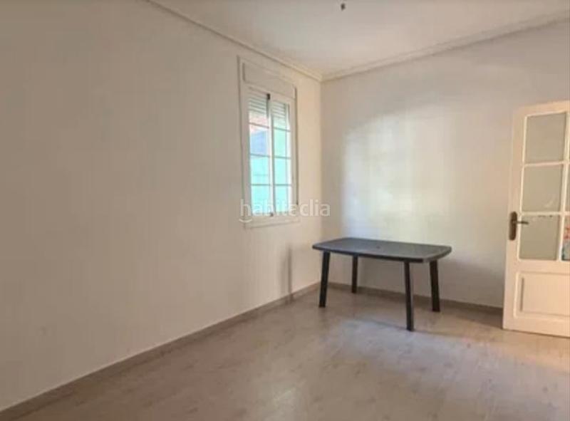 Foto 1b12955e-d4ae-4fdb-8ba8-7b2f0ce43268. Appartement dans rúa marcelo macías 35 dans Polvorín Ourense