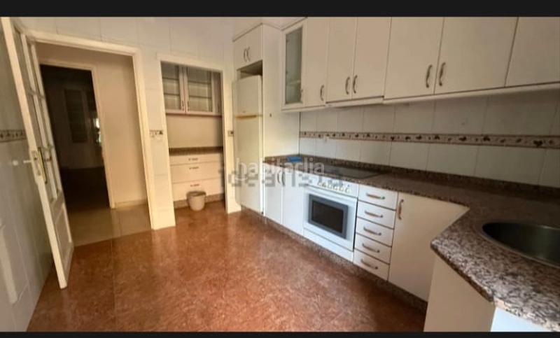 Foto 59642f7b-4617-40f8-9e21-b917056fa8cd. Appartement dans rúa marcelo macías 35 dans Polvorín Ourense