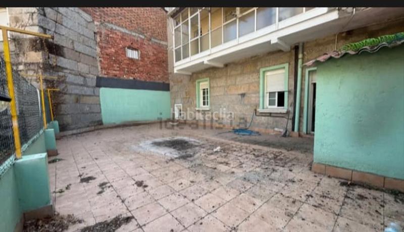 Foto 6b8ed447-9c84-4892-94be-9858acf1803d. Appartement dans rúa marcelo macías 35 dans Polvorín Ourense