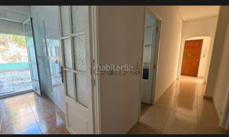 Foto 8420accd-6377-4eb2-8c7f-139f9a231c3b. Appartement dans rúa marcelo macías 35 dans Polvorín Ourense