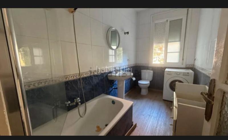 Foto 84b66589-3edf-42c4-94ec-d7e565b6e222. Appartement dans rúa marcelo macías 35 dans Polvorín Ourense
