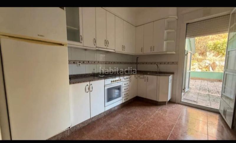 Foto 85c14b88-bb52-469f-97f8-78db05e30922. Appartement dans rúa marcelo macías 35 dans Polvorín Ourense