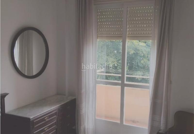 Foto d5edc371-08ae-44b0-9c8c-df5d8521e5f2. Flat in rúa San Rosendo 7 in San Rosendo Ourense