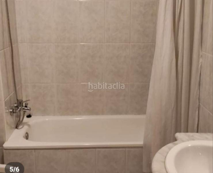 Foto fe088a80-1f25-4664-8f8f-ae8c7fa2ab62. Flat in rúa San Rosendo 7 in San Rosendo Ourense