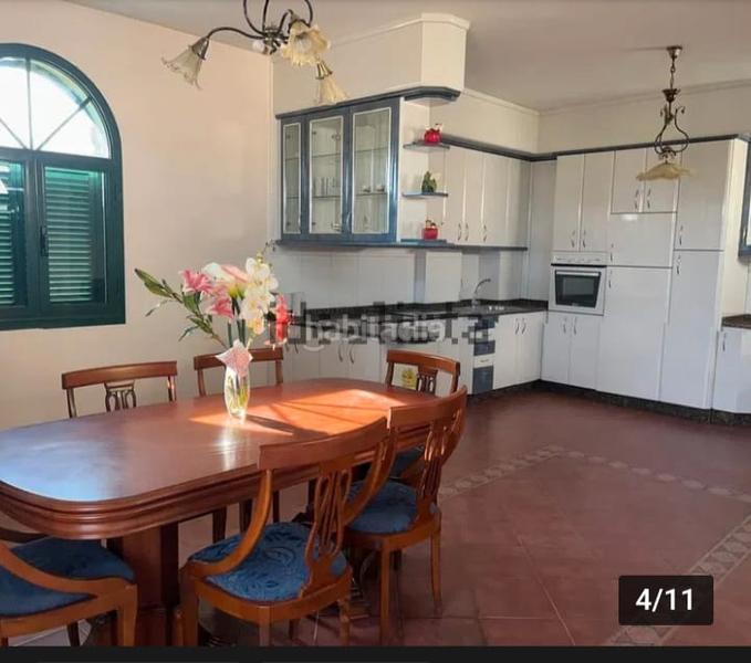 Foto 1c855dbe-9d61-4f45-8f75-9a2aa5b9c0e1. Xalet a camino zaquin 1 a Chantada