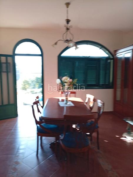 Foto 40bb4315-d593-464b-a601-78b84de42f5a. Xalet a camino zaquin 1 a Chantada