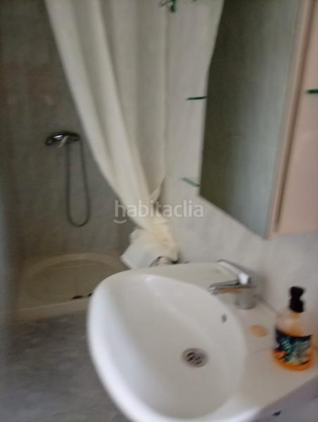 Foto 4e476ed4-b21b-426d-a72d-3171546efc1a. Xalet a camino zaquin 1 a Chantada