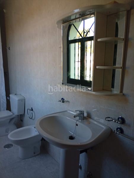 Foto 4f22c86f-43db-4613-b21e-f69e049e6e4e. Xalet a camino zaquin 1 a Chantada