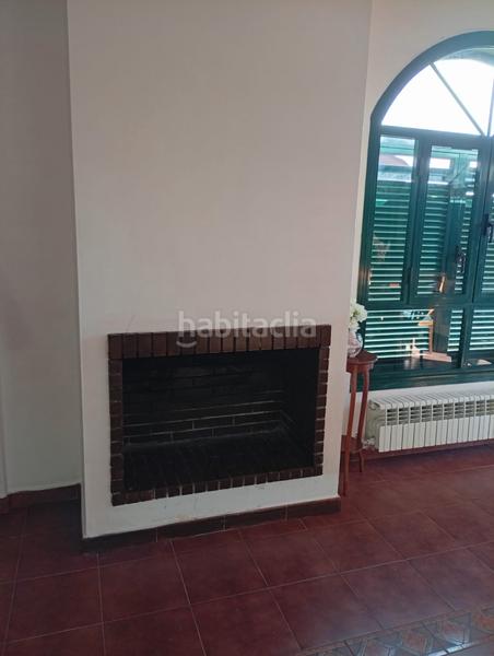 Foto 5ae61bea-b023-4b70-af43-8c0752650e65. Xalet a camino zaquin 1 a Chantada