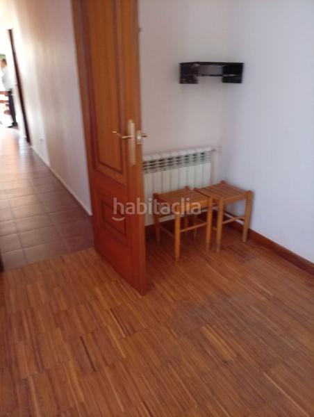 Foto 674b9aca-066c-437a-8b6d-54061d3d8197. Xalet a camino zaquin 1 a Chantada