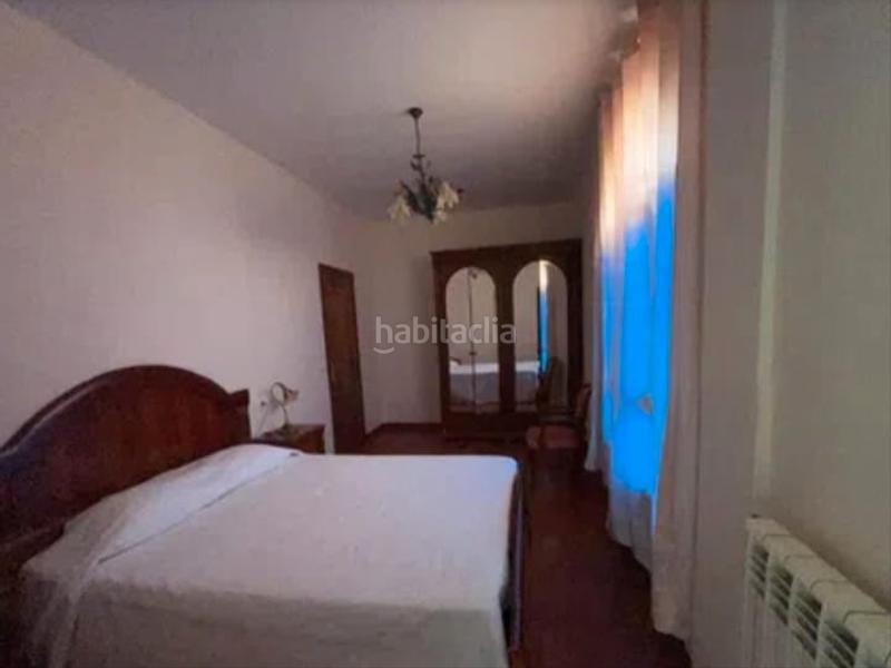 Foto 7bea37a5-1896-4023-ace8-cb4d579a36b2. Xalet a camino zaquin 1 a Chantada