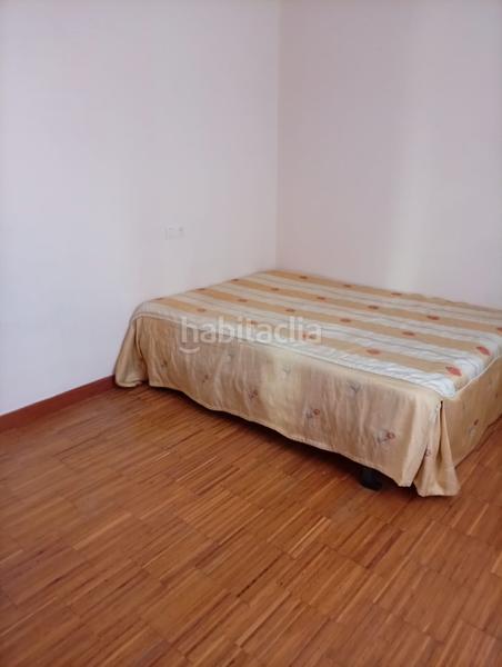 Foto 9b48b0c2-2c88-49ef-8c4b-c2acd1132d2a. Xalet a camino zaquin 1 a Chantada