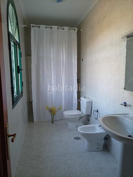 Foto a7a803d3-e4eb-4704-befe-bde41fee0fdc. Xalet a camino zaquin 1 a Chantada