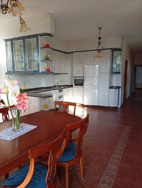 Foto d22b0685-51ee-4abe-903a-c639c0d0ffb3. Xalet a camino zaquin 1 a Chantada