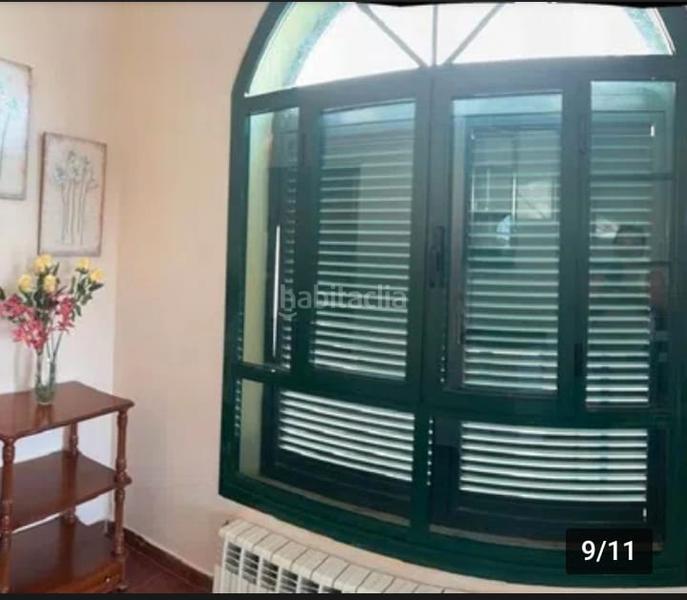 Foto d3ce470d-7cb1-4558-bacc-466cb7143902. Xalet a camino zaquin 1 a Chantada