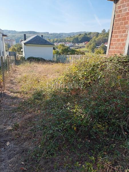 Foto d9918d86-0a3c-4493-9ab9-ab81d528b8b4. Xalet a camino zaquin 1 a Chantada