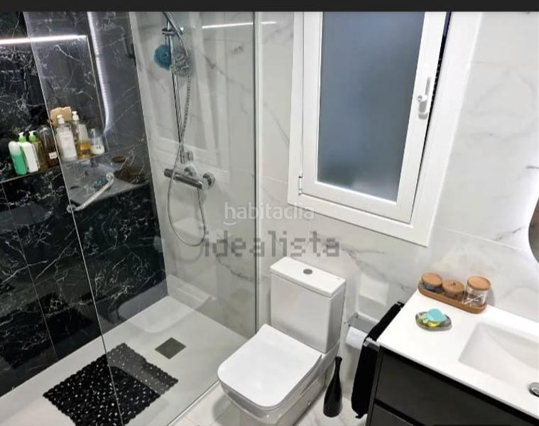 Foto 2ab81eb2-38d4-411b-a417-39e1e426f6d4. Apartamento en avenida de zamora 2 espectacular estudio en Ourense