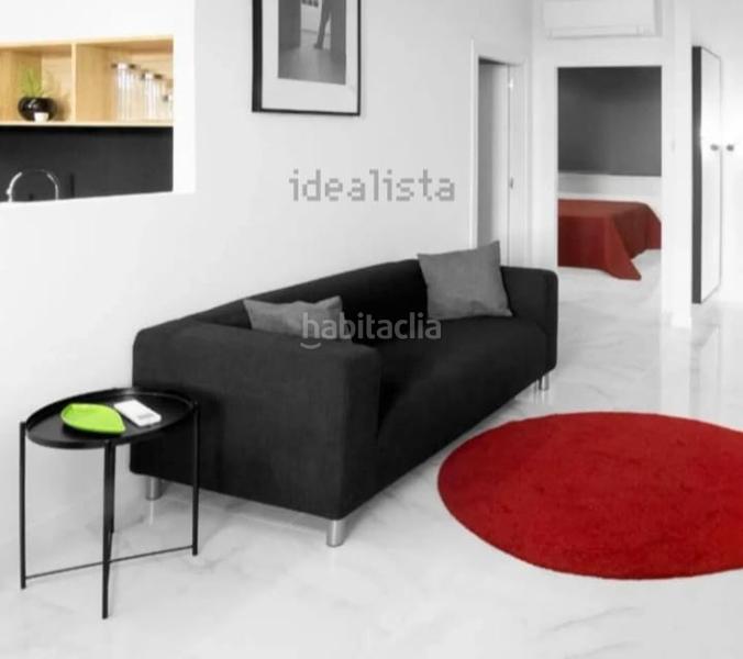 Foto 2af8362a-5d61-4131-8bb0-be95459f8d61. Apartamento en avenida de zamora 2 espectacular estudio en Ourense