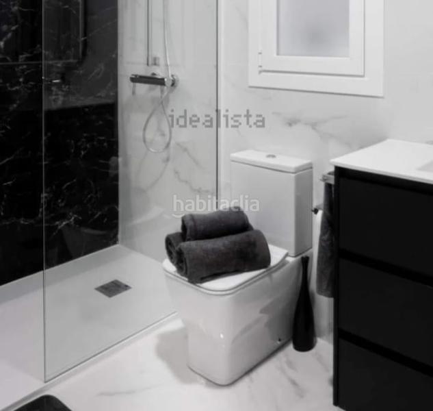 Foto 37891629-c896-4ca3-8f47-a3fed67229ad. Apartamento en avenida de zamora 2 espectacular estudio en Ourense