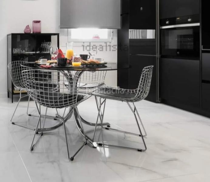 Foto 4af27b14-332d-43b9-84af-c775b70869ec. Apartamento en avenida de zamora 2 espectacular estudio en Ourense