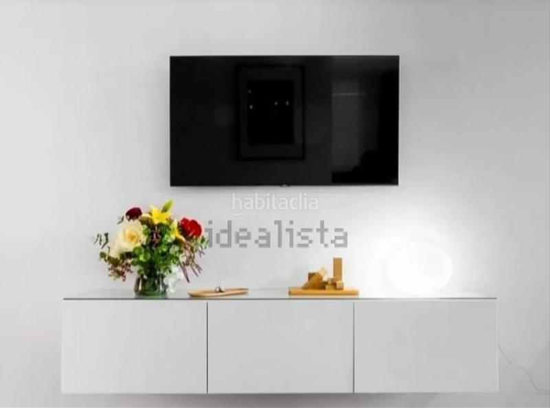 Foto 65a249d8-1a97-48ec-b57f-805006812786. Apartamento en avenida de zamora 2 espectacular estudio en Ourense