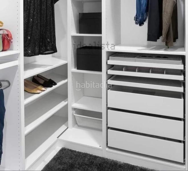 Foto 7c4195b7-2aee-45b9-bd4f-fd2bf980942e. Apartamento en avenida de zamora 2 espectacular estudio en Ourense