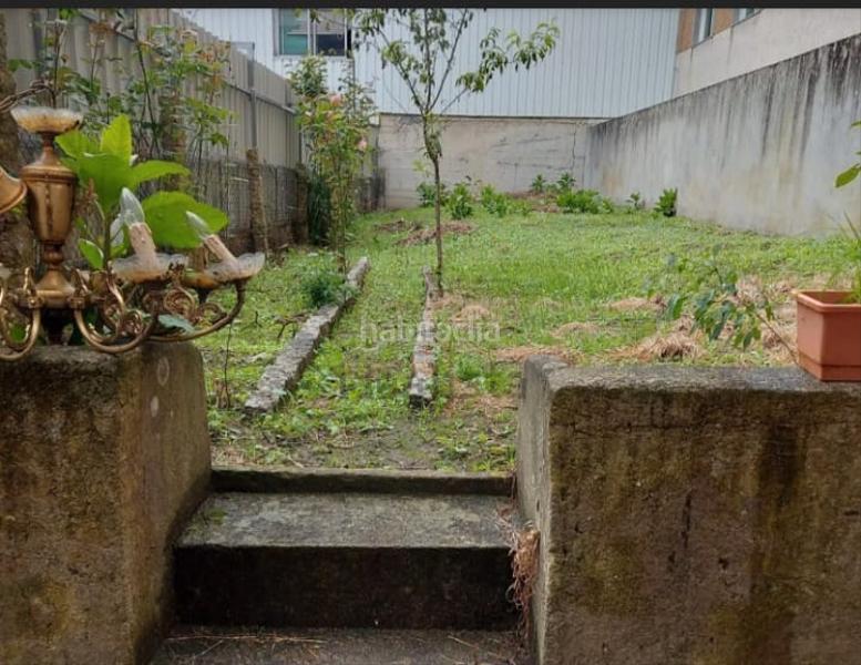 Foto 7fe35202-8a81-496e-a715-35d288bfeca0. Apartamento en avenida de zamora 2 espectacular estudio en Ourense