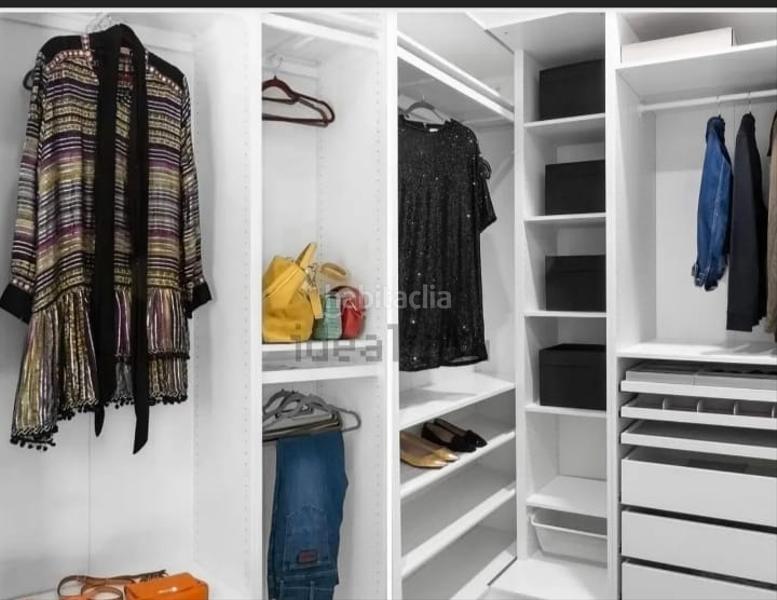 Foto f5c9778a-96b3-40c9-bf82-ddcacfa94ec0. Apartamento en avenida de zamora 2 espectacular estudio en Ourense