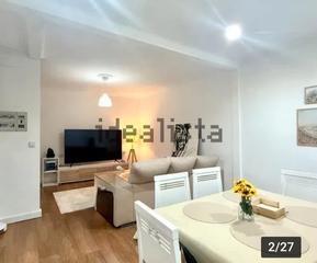 Appartement à Avenida de santiago 56. Bonito apartamento