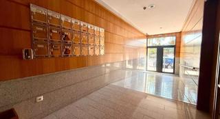 Apartament  Rúa do couto 1. Apartamento para vivir