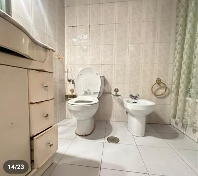 Foto 05e171ea-380e-4703-880a-809116fc8452. Piso en rúa do couto 1 amplio piso en San Rosendo Ourense