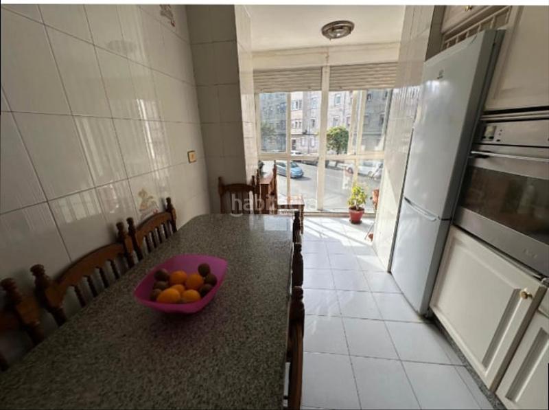 Foto 0c0eb37d-7779-4096-af33-4ef43a899045. Piso en rúa do couto 1 amplio piso en San Rosendo Ourense