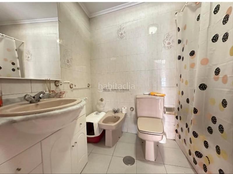 Foto 45e0a392-457d-4235-974a-379f4118cd7d. Piso en rúa do couto 1 amplio piso en San Rosendo Ourense