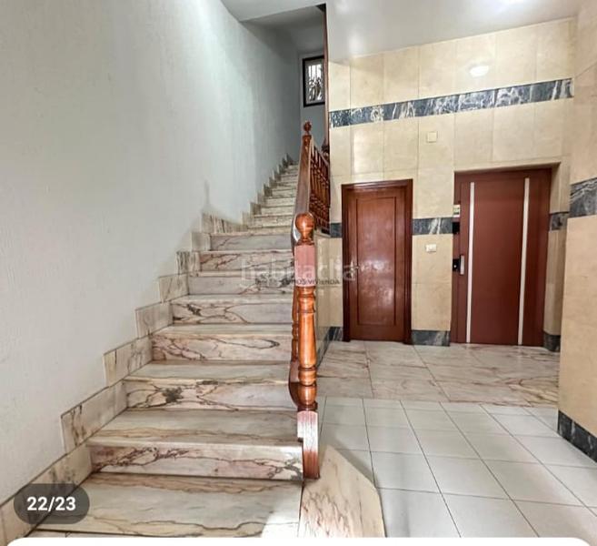 Foto 8b6c9c27-e426-4be5-83de-edf9a5b85ea6. Piso en rúa do couto 1 amplio piso en San Rosendo Ourense