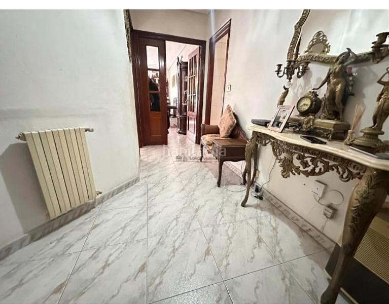 Foto 8c19b067-c9b3-4177-b229-ce59ba46fe85. Piso en rúa do couto 1 amplio piso en San Rosendo Ourense