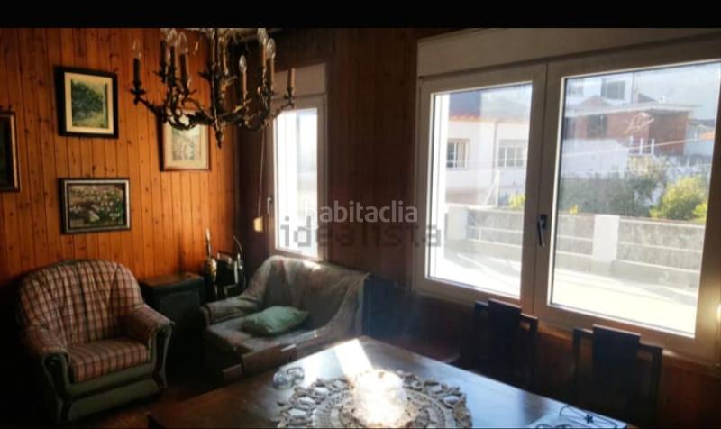 Foto 9b670c6e-5657-42aa-ac4d-60a6d177a58b. Pis a carretera de ourense 58 a Chantada